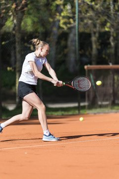 Bild 35 - Lingen Open